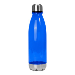 Imagen Alternativa Botella Pet Tapa Acero Vivid 700Cc 21