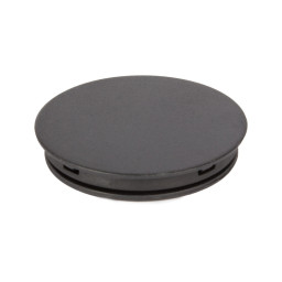 Imagen Alternativa Pop Socket Sujeta-Celular Serigrafía 4