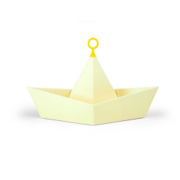 Imagen Alternativa Organizador Capitán del Orden 1