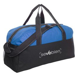 Imagen Alternativa Bolso Deportivo Bept 3