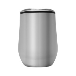 Imagen Alternativa Mug Metálico/Plástico Synna 350Cc 21