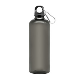 Imagen Alternativa Botella “Parker Ii” 12