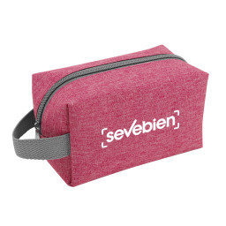 Imagen Alternativa Necessaire Hortensia 1