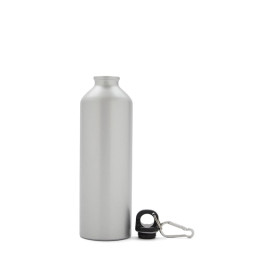 Imagen Alternativa Botella Sport Aluminum 19