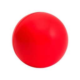 Imagen Alternativa Pelota Anti-Stress 4