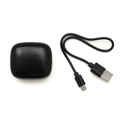 Imagen Alternativa Auriculares Proton 37