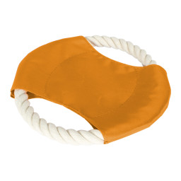 Imagen Alternativa Pet Frisbee para Mascotas 1