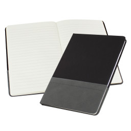 Imagen Alternativa Cuaderno Velvet Pu 5