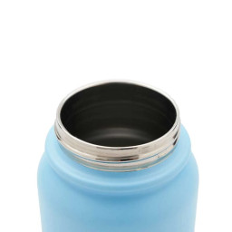 Imagen Alternativa Botella Hydrago 750 Ml 63