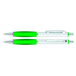 Imagen Alternativa Bolígrafo Aluminio Winner 5