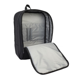 Imagen Alternativa Mochila Porta-Notebook Vector 15L 8