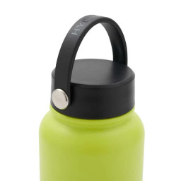 Imagen Alternativa Botella Hydrago 1000 Ml 269