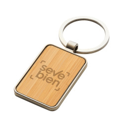 Imagen Alternativa Llavero Kirec 1