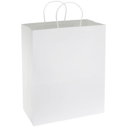 Imagen Alternativa Bolsa de Papel 150G/M2 2