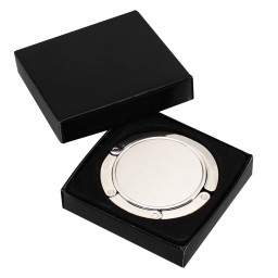 Imagen Alternativa Colgador de Carteras Spiral 3