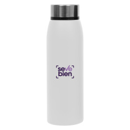 Imagen Alternativa Botella Térmica Otawa I 3