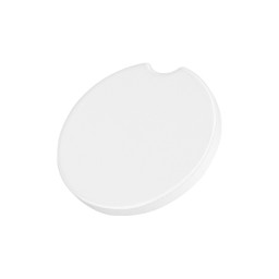 Imagen Alternativa Posa-Vaso Sublimación de Piedra Arenisca 6
