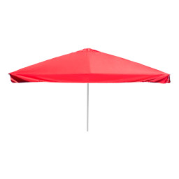 Imagen Alternativa Quitasol Gigante 4X4M 16