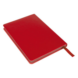 Imagen Alternativa Libreta de Pu Eco-Cuero 30
