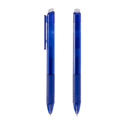 Imagen Alternativa Bolígrafo Borrable Eraser 3