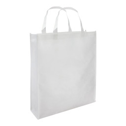 Imagen Alternativa Bolsa Reutilizable Big Sublimación 1