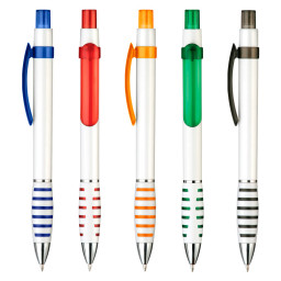 Imagen Alternativa Bolígrafo Promocional Scratch 1