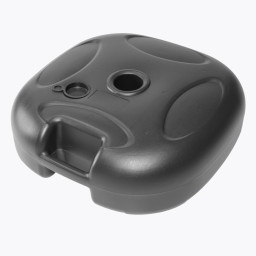Imagen Alternativa Base Plástica Rellenable 2