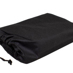 Imagen Alternativa Usb Necessaire Esterilizador Uv 4