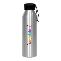 Imagen Alternativa Botella Hop 1