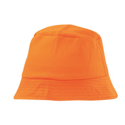 Imagen Alternativa Gilligan Algodón para Niños 5
