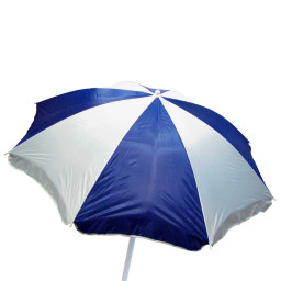 Imagen Alternativa Quitasol de Playa 2A Selección 1