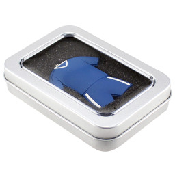 Imagen Alternativa Usb Pendrive 4Gb Usb Team 6