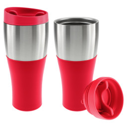 Imagen Alternativa Coffee Mug Pp-Fresh 500Cc 3