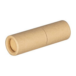 Imagen Alternativa Usb Pendrive Ecológico 64Gb de Cartón 2