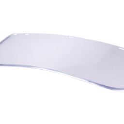 Imagen Alternativa Face Shield - Escudo Facial Pro 4