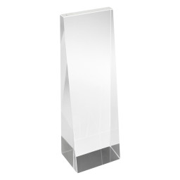 Imagen Alternativa Trofeo Galvano Cristal Tower 1
