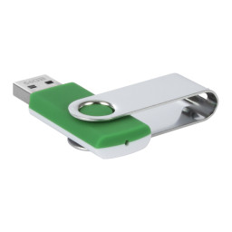 Imagen Alternativa Set 5 Usb Pendrive 64Gb 11