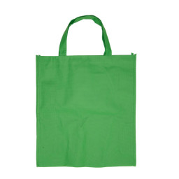 Imagen Alternativa Bolsa Z3 59