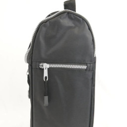 Imagen Alternativa Cooler Antartida 6