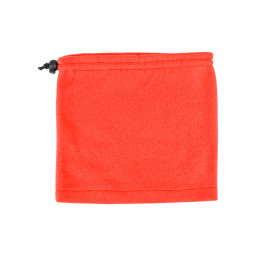 Imagen Alternativa Cuello Alto de Polar Anti-Peeling 23