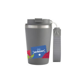 Imagen Alternativa Mug Estrap 3