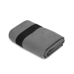 Imagen Alternativa Toallon Cloud 14