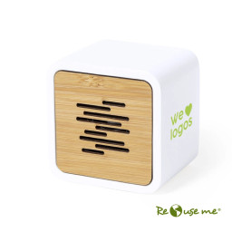 Imagen Alternativa Parlante Frame 6