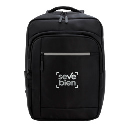 Imagen Alternativa Mochila Recta 4