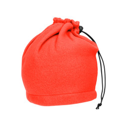 Imagen Alternativa Cuello Alto de Polar Anti-Peeling 22