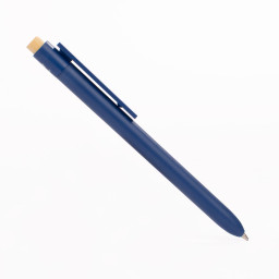 Imagen Alternativa Bolígrafo Retráctil Bombay 13