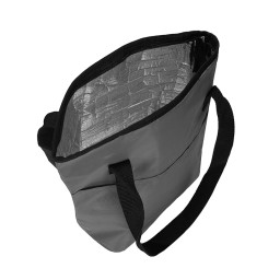 Imagen Alternativa Cooler Dakota 26