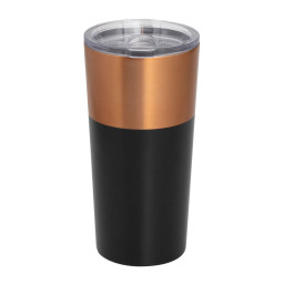 Imagen Alternativa Mug Térmico Siri 2