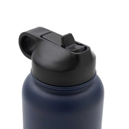 Imagen Alternativa Botella Hydrago 1200 Ml 26