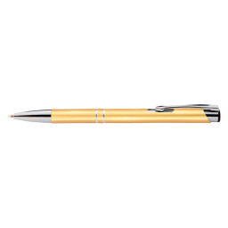 Imagen Alternativa Bolígrafo Metálico Arrow 8